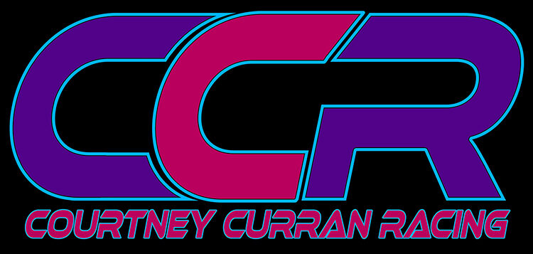 Courtney Curran Racing